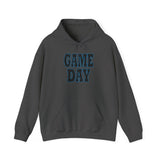 Carolina Game Day Unisex Heavy Blend™ Hooded Sweatshirt