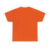 November Queen Unisex Heavy Cotton Tee