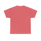 Nurse Because Even Doctors Need Heros Cotton Tee