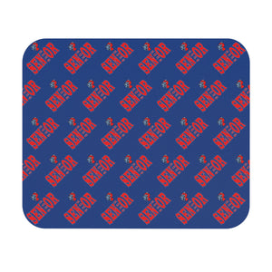 Piedmont HS Mouse Pad (Rectangle)