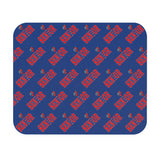 Piedmont HS Mouse Pad (Rectangle)
