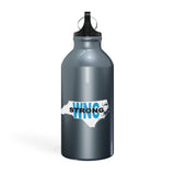 WNC Strong Oregon Sport Bottle