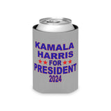 Kamala Harris for President Can Cooler