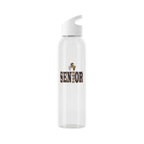 Sun Valley HS Sky Water Bottle