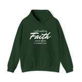 Graphic Unisex Heavy Blend™ Hooded Sweatshirt