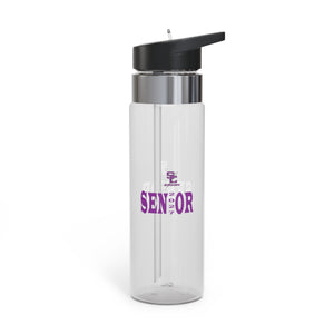 Stuart Cramer HS Senior 2027 Kensington Tritan™ Sport Bottle, 20oz