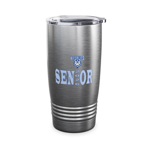 Hunter Huss HS Ringneck Tumbler, 20oz
