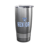 Hunter Huss HS Ringneck Tumbler, 20oz