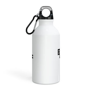 Bradley Floyd Oregon Sport Bottle
