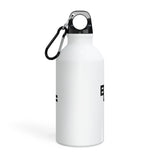 Bradley Floyd Oregon Sport Bottle
