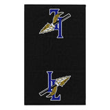 Indian Land HS Rally Towel, 11x18