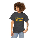 Aggie Pride Unisex Heavy Cotton Tee
