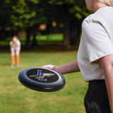 Indian Land HS Wham-O Frisbee