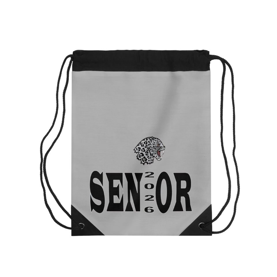 Forestview HS Drawstring Bag