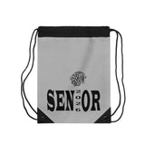 Forestview HS Drawstring Bag