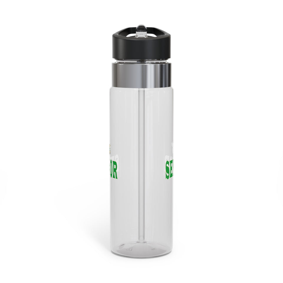 Bessemer City HS Senior 2027 Kensington Tritan™ Sport Bottle, 20oz