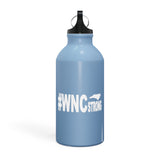 WNC Strong Oregon Sport Bottle