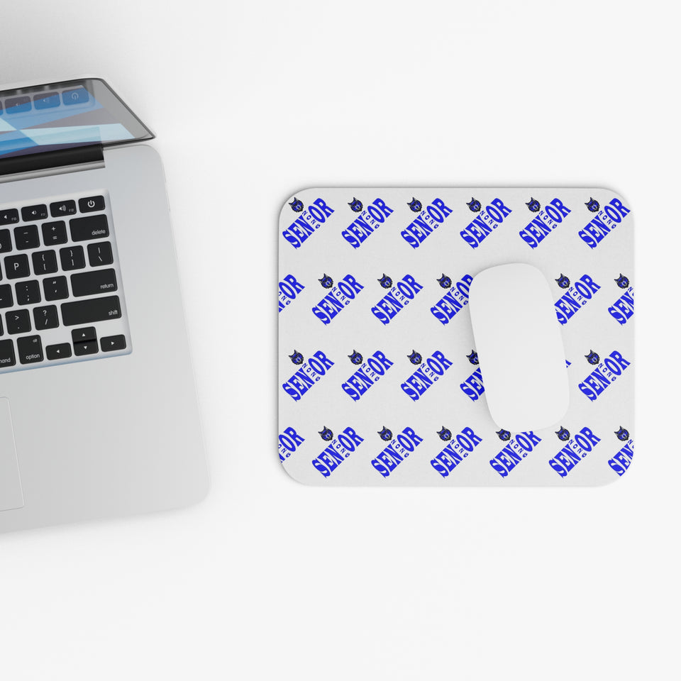 Parkwood HS Mouse Pad (Rectangle)