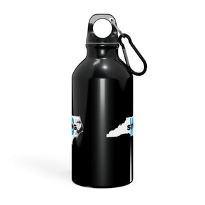 WNC Strong Oregon Sport Bottle