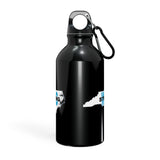 WNC Strong Oregon Sport Bottle