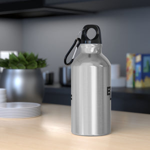 Bradley Floyd Oregon Sport Bottle