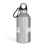 WNC Strong Oregon Sport Bottle