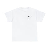 Bradley Floyd Unisex Heavy Cotton Tee