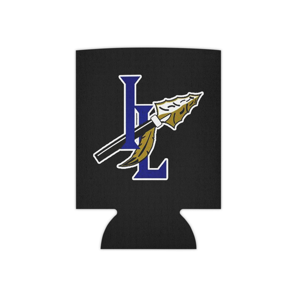 Indian Land HS Can Cooler