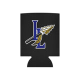 Indian Land HS Can Cooler