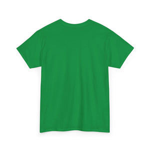 Kamala Harris for President Unisex Heavy Cotton Tee