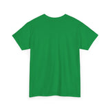 Kamala Harris for President Unisex Heavy Cotton Tee