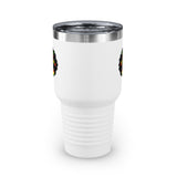 Juneteenth Ringneck Tumbler, 30oz