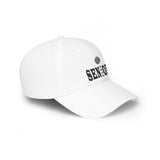 Forestview HS Low Profile Baseball Cap
