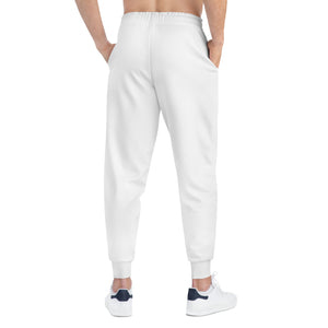 Mad Miles Athletic Joggers (AOP)