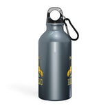 NC A&T Marching Band Oregon Sport Bottle