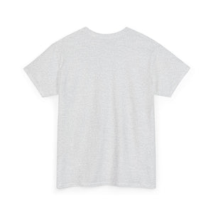 Carolina Game Day Unisex Heavy Cotton Tee