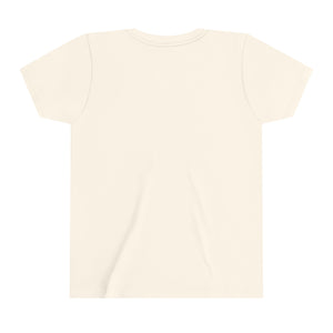 Marshville Elementary Youth Short Sleeve Tee
