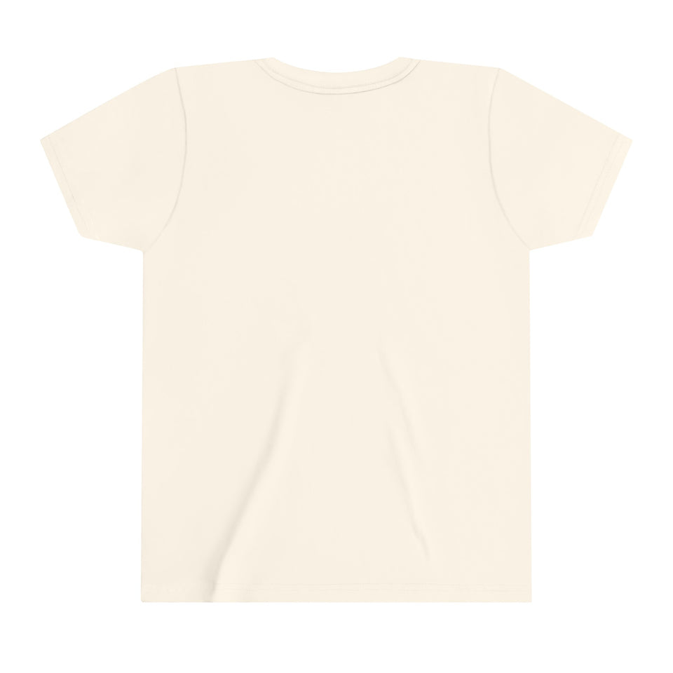 Marshville Elementary Youth Short Sleeve Tee