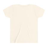 Marshville Elementary Youth Short Sleeve Tee