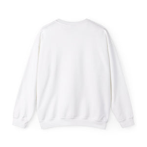 Arizona Game Day Unisex Heavy Blend™ Crewneck Sweatshirt