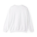 Arizona Game Day Unisex Heavy Blend™ Crewneck Sweatshirt