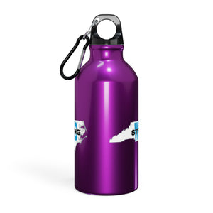 WNC Strong Oregon Sport Bottle