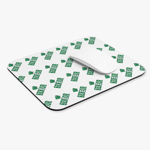 Weddington HS Mouse Pad (Rectangle)