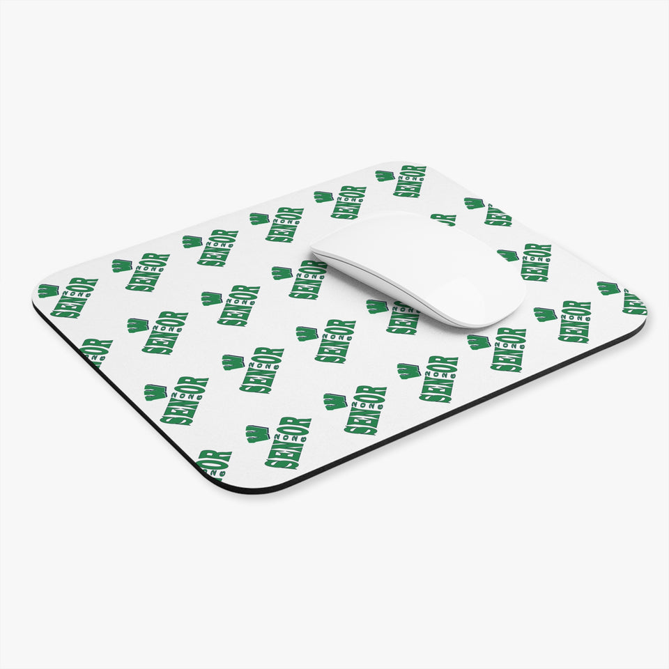 Weddington HS Mouse Pad (Rectangle)