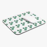 Weddington HS Mouse Pad (Rectangle)