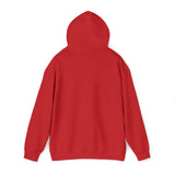 Specialty Yes Honey Unisex Heavy Blend™ Hooded Sweatshirt