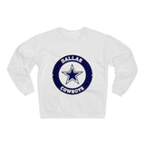 Dallas Cowboys Sweatshirt