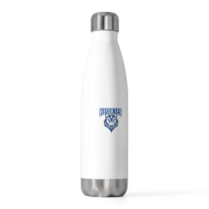 Hunter Huss HS 20oz Insulated Bottle