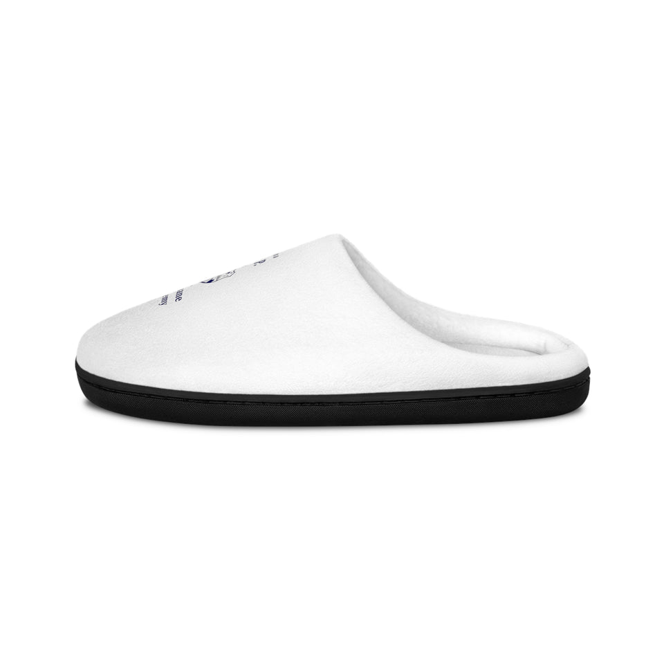 Brisbane VIP Women's Indoor Slippers