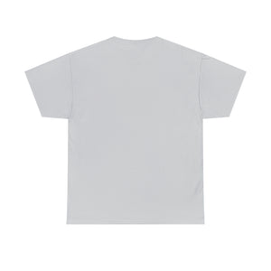 This Queen was Born In December Unisex Heavy Cotton Tee